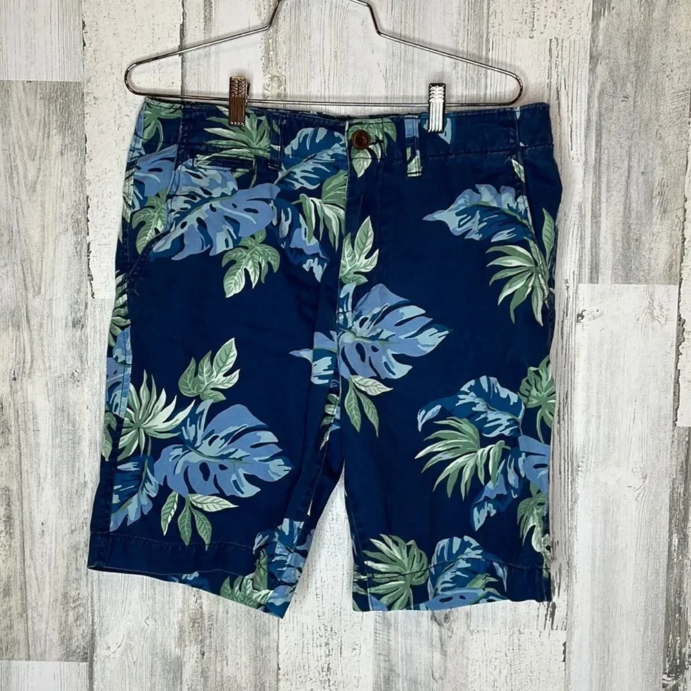 American Eagle Outfitters men’s american